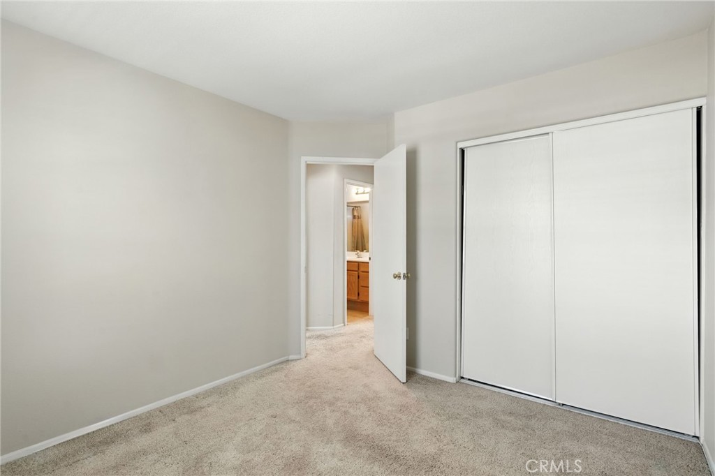 33349 Wallace Way Yucaipa, CA 92399 - Photo 27 of 36