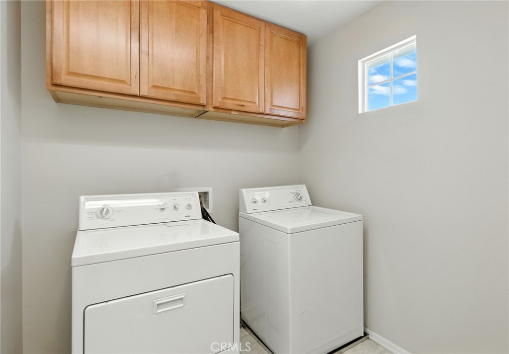 33349 Wallace Way Yucaipa, CA 92399 - Photo 28 of 36