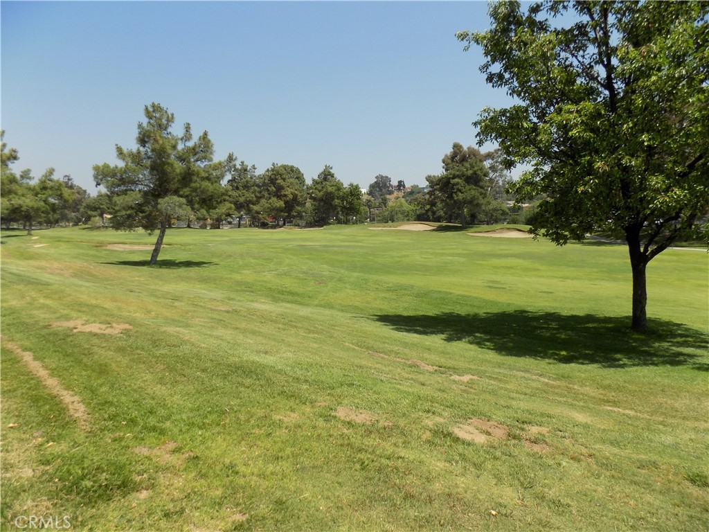 33349 Wallace Way Yucaipa, CA 92399 - Photo 34 of 36