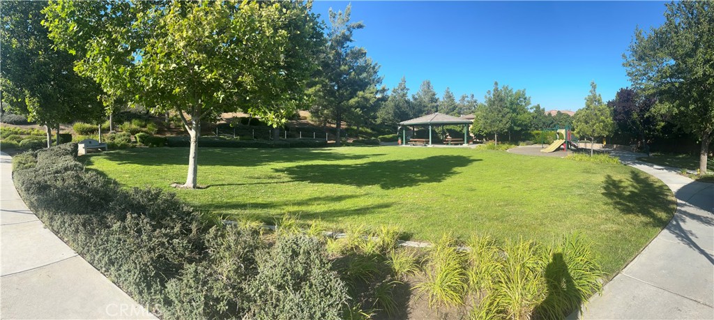 33349 Wallace Way Yucaipa, CA 92399 - Photo 36 of 36