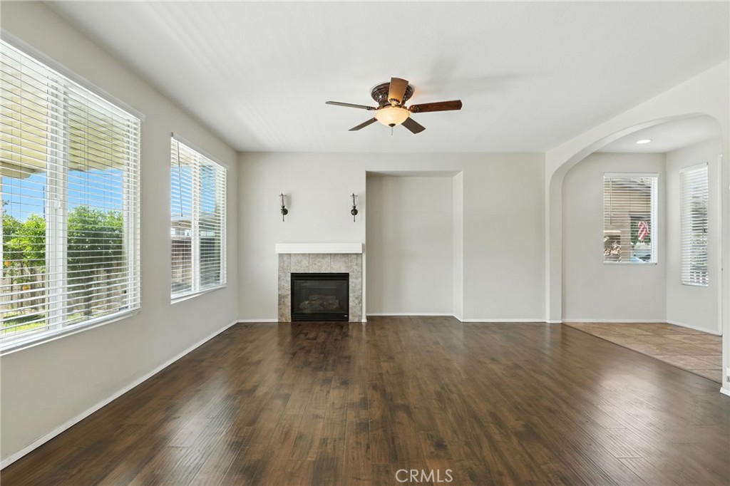 33349 Wallace Way Yucaipa, CA 92399 - Photo 6 of 36