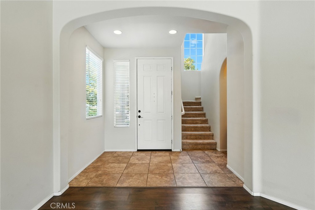 33349 Wallace Way Yucaipa, CA 92399 - Photo 8 of 36