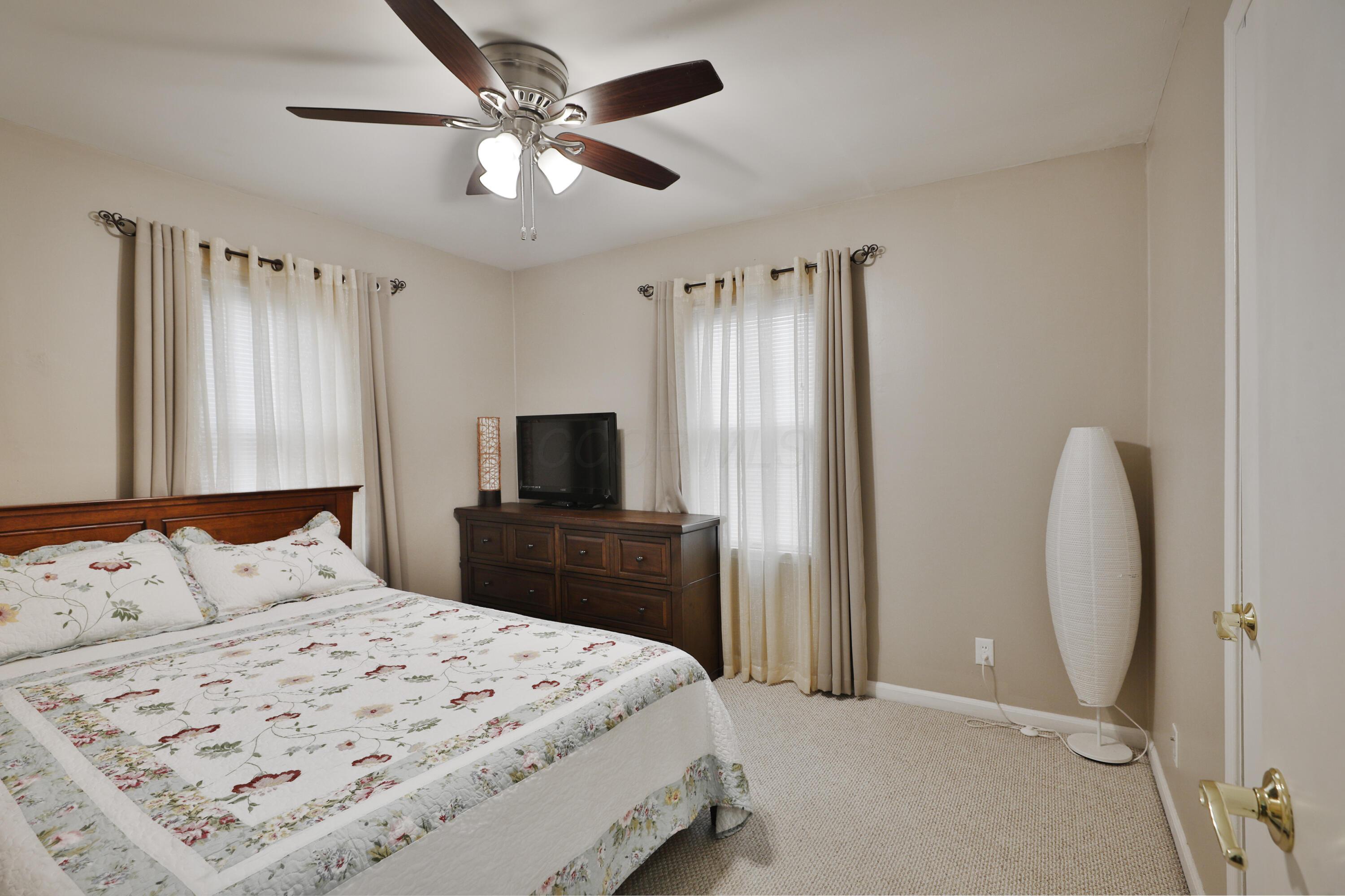 1774 Audrey Road Columbus, OH 43224 - Photo 13 of 29 1774-Audrey-13