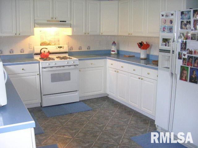 245 Pond Road Vienna, IL 62995 - Photo 11 of 36