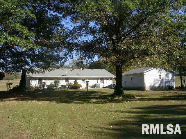 245 Pond Road Vienna, IL 62995 - Photo 20 of 36