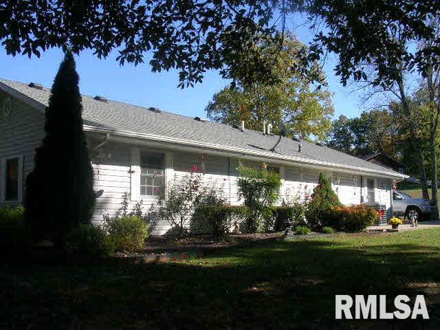 245 Pond Road Vienna, IL 62995 - Photo 21 of 36