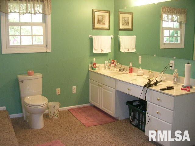 245 Pond Road Vienna, IL 62995 - Photo 26 of 36