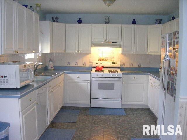 245 Pond Road Vienna, IL 62995 - Photo 3 of 36
