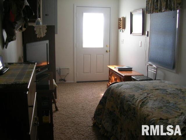 245 Pond Road Vienna, IL 62995 - Photo 31 of 36