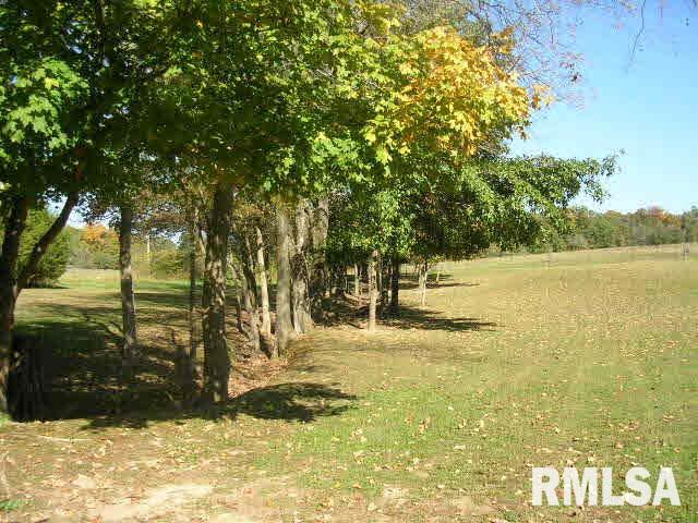 245 Pond Road Vienna, IL 62995 - Photo 33 of 36