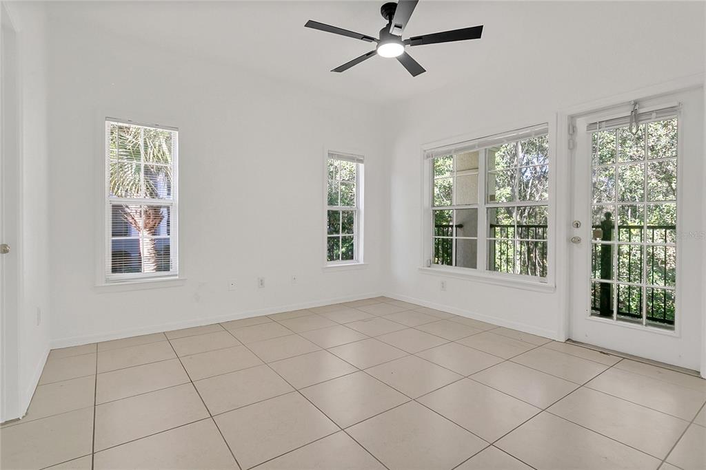 3551 Conroy Road, Unit 122 Orlando, FL 32839 - Photo 8 of 29 Gallery Image 8