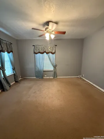 $185,000 | 707 West Hay Street, Carrizo Springs, TX 78834