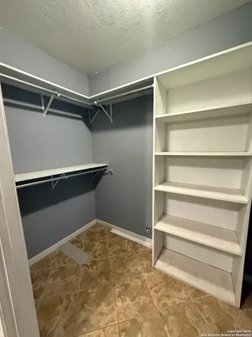 $185,000 | 707 West Hay Street, Carrizo Springs, TX 78834