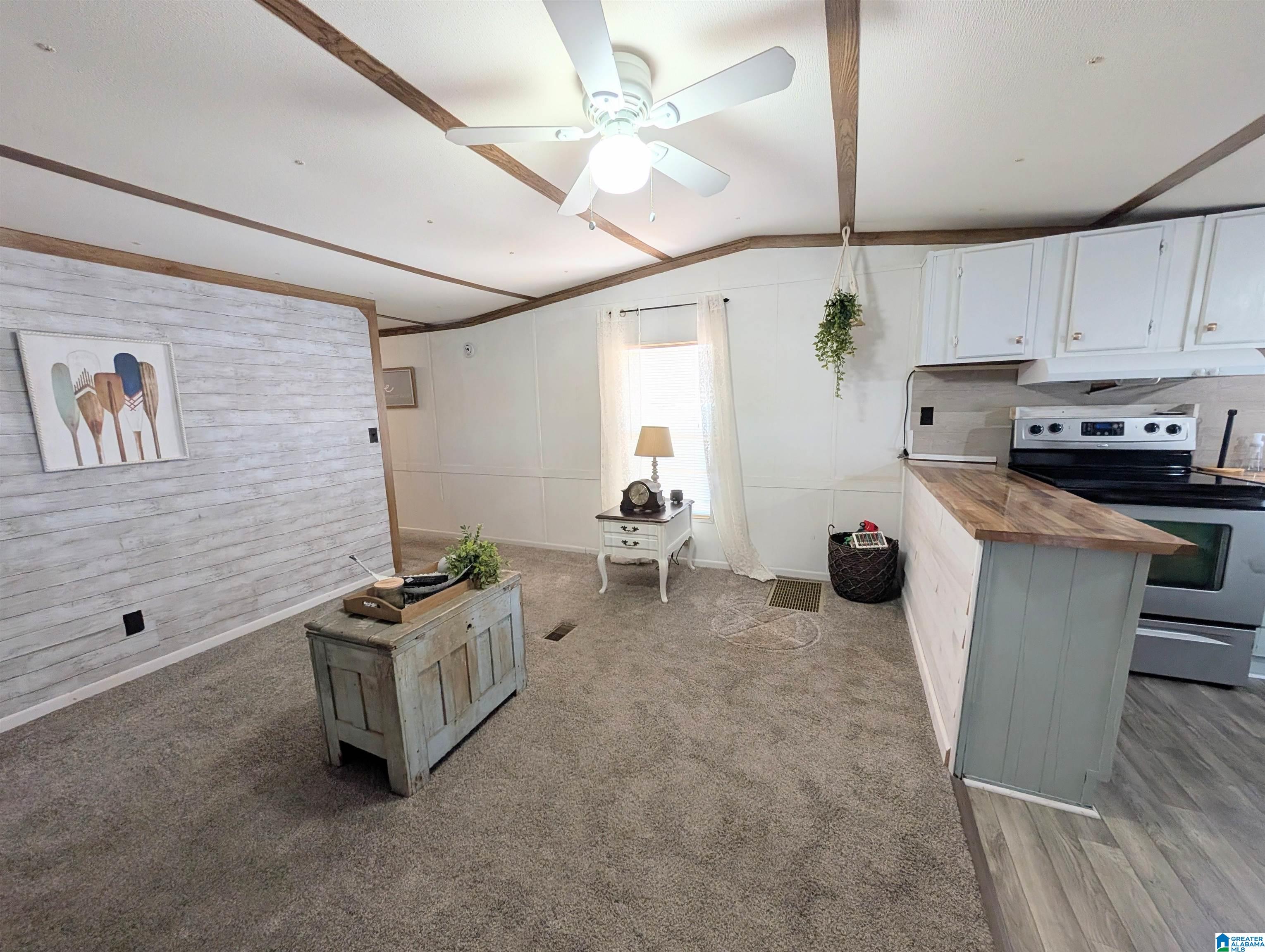 523 Marina Road Adger, AL 35006 - Photo 7 of 22