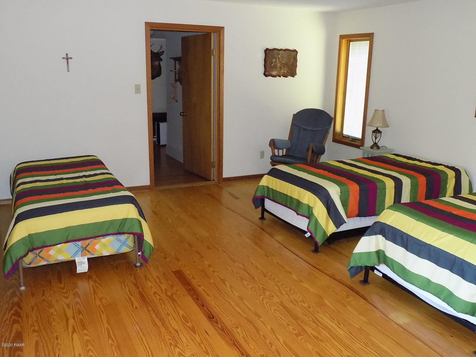 216 South Turnpike Road Newfoundland, PA 18445 - Photo 48 of 53