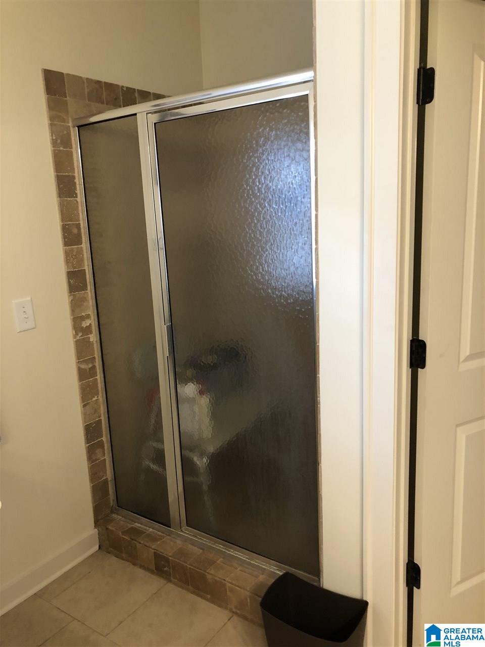 1801 Chace Drive Birmingham, AL 35244 - Photo 20 of 36