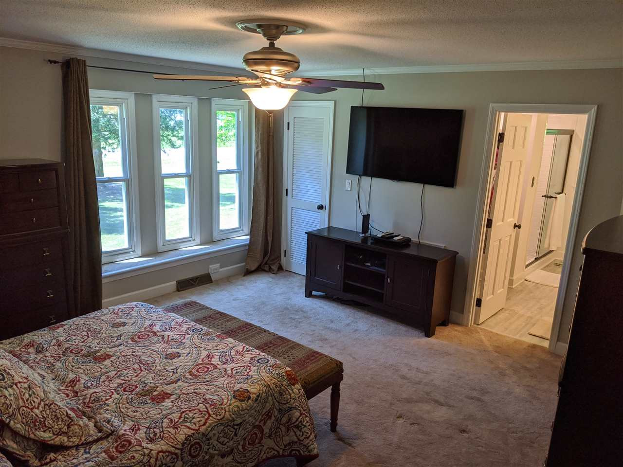 4237 Old Milburnie Road Raleigh, NC 27616 - Photo 28 of 30 Photo 28