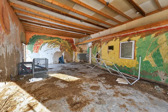 $485,000 | 3724 345th Avenue Northeast, Cambridge, MN 55008