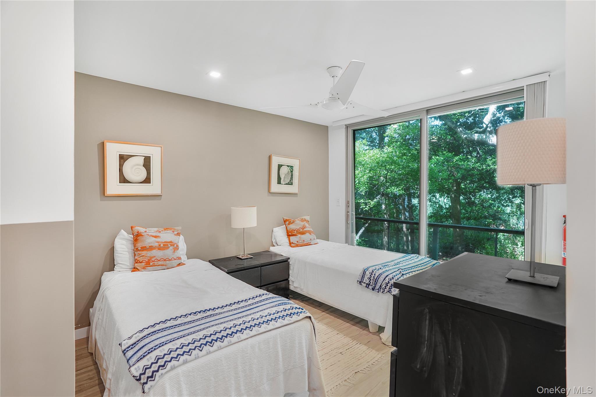 337 Shell Walk Fire Island Pines, NY 11782 - Photo 22 of 28