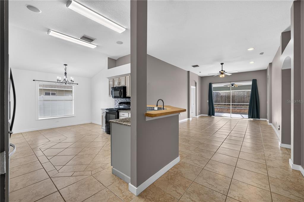 708 Erik Lake Road Brandon, FL 33510 - Photo 7 of 36 Gallery Image 7