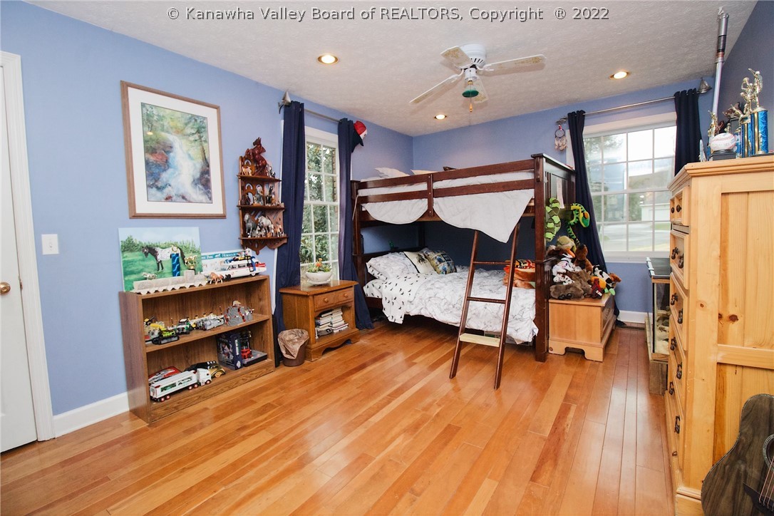 5310 Stoneybrook Road Charleston, WV 25313 - Photo 29 of 50 Gallery Image 29