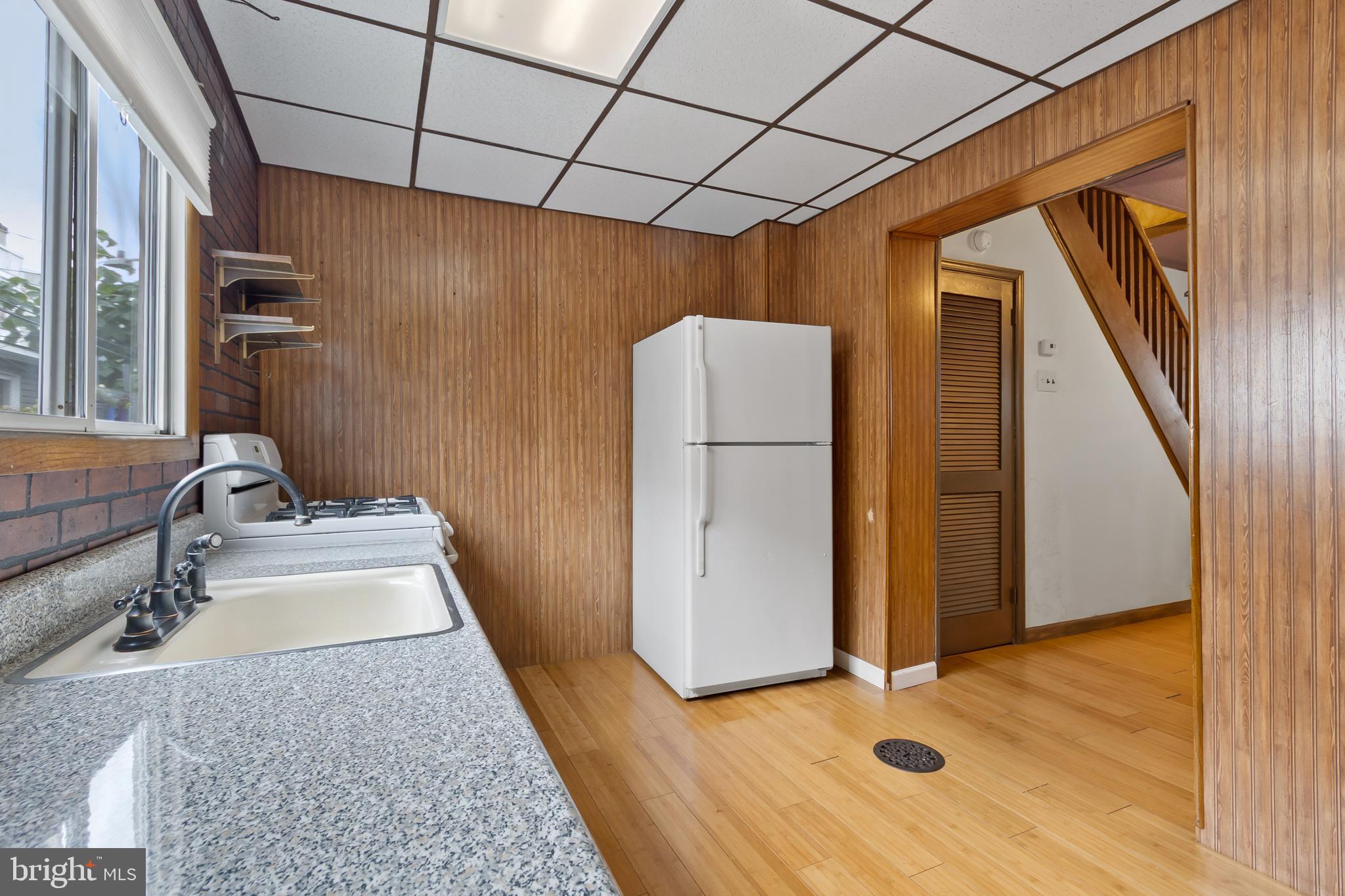 416 Fitzgerald Street Philadelphia, PA 19148 - Photo 14 of 29 Gallery Image 14