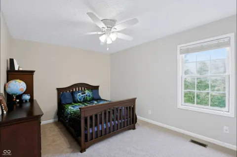 $735,000 | 8765 Lily Court, Zionsville, IN 46077