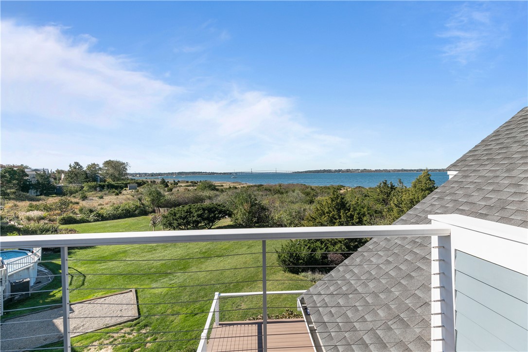 1350 Anthony Road Portsmouth, RI 02871 - Photo 24 of 50 Gallery Image 24