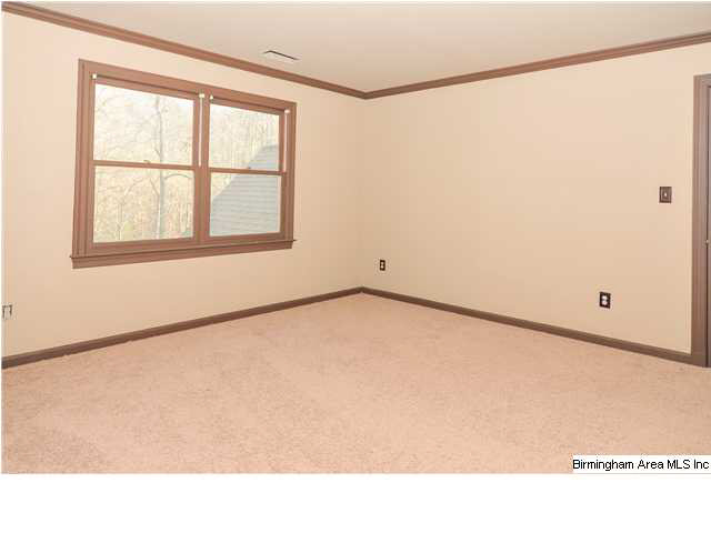 2468 Bear Creek Road Sterrett, AL 35147 - Photo 26 of 32