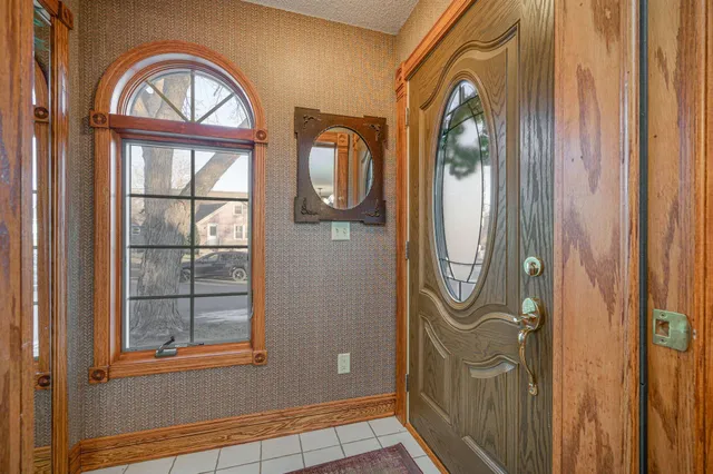 $224,900 | 418 Forest Street, Fairmont, MN 56031