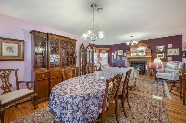 $224,900 | 418 Forest Street, Fairmont, MN 56031