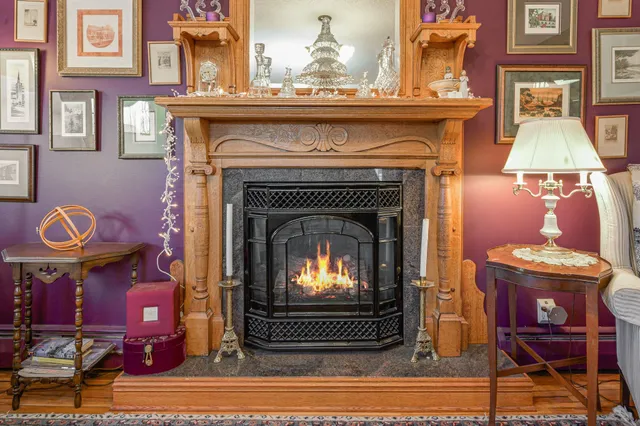 $224,900 | 418 Forest Street, Fairmont, MN 56031