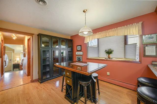 $224,900 | 418 Forest Street, Fairmont, MN 56031