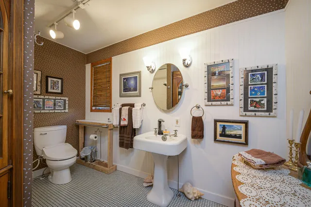 $224,900 | 418 Forest Street, Fairmont, MN 56031