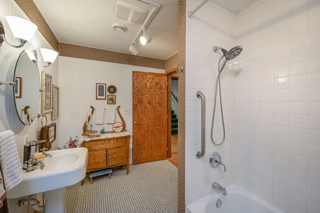 $224,900 | 418 Forest Street, Fairmont, MN 56031