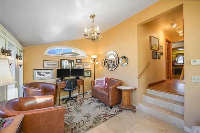 $224,900 | 418 Forest Street, Fairmont, MN 56031