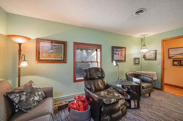 $224,900 | 418 Forest Street, Fairmont, MN 56031