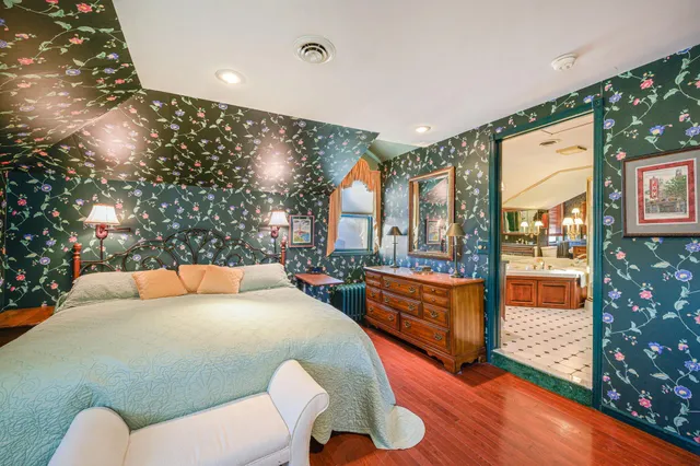 $224,900 | 418 Forest Street, Fairmont, MN 56031