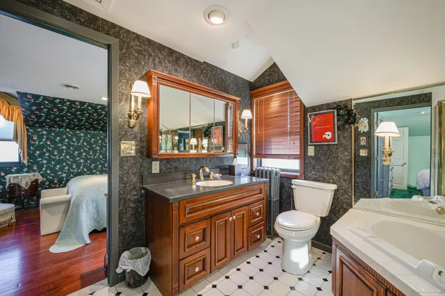 $224,900 | 418 Forest Street, Fairmont, MN 56031