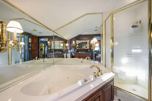 $224,900 | 418 Forest Street, Fairmont, MN 56031