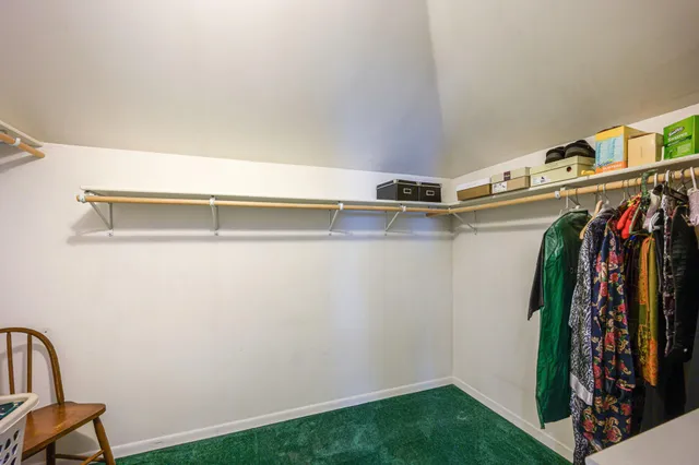 $224,900 | 418 Forest Street, Fairmont, MN 56031