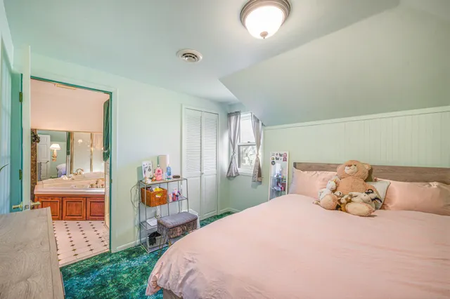 $224,900 | 418 Forest Street, Fairmont, MN 56031