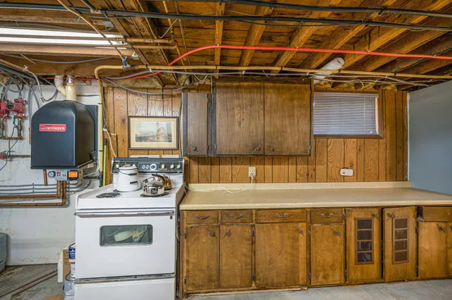 $224,900 | 418 Forest Street, Fairmont, MN 56031