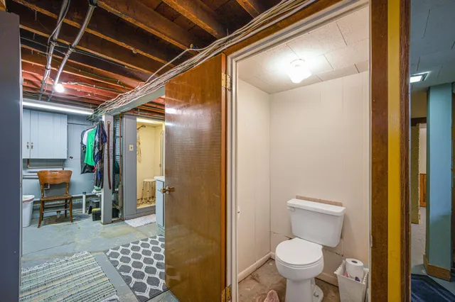 $224,900 | 418 Forest Street, Fairmont, MN 56031