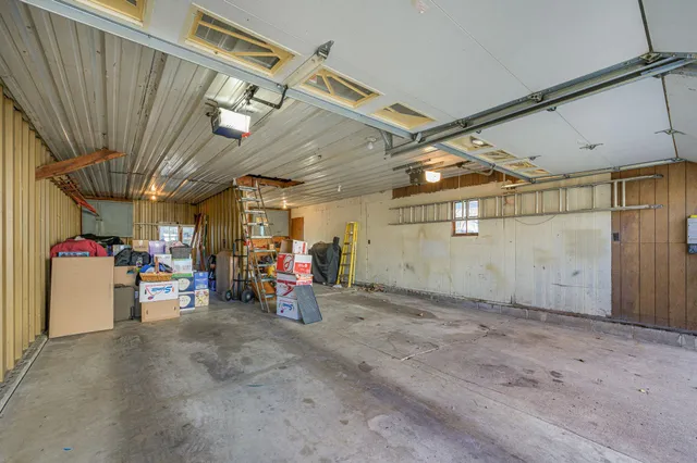 $224,900 | 418 Forest Street, Fairmont, MN 56031