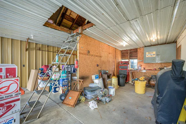 $224,900 | 418 Forest Street, Fairmont, MN 56031