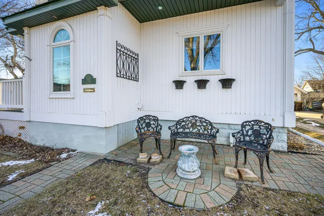 $224,900 | 418 Forest Street, Fairmont, MN 56031