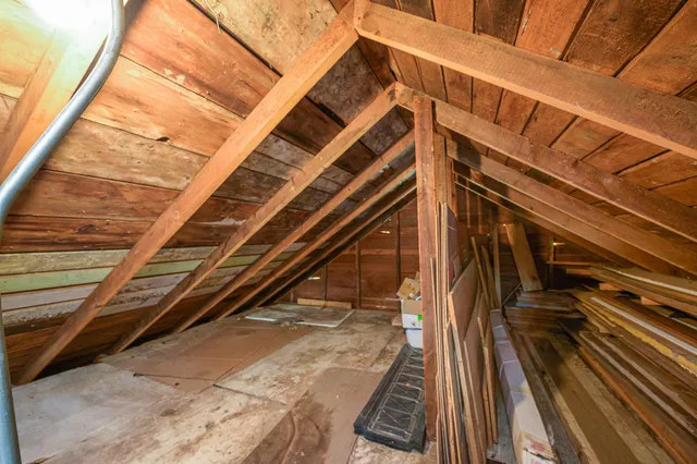 $224,900 | 418 Forest Street, Fairmont, MN 56031