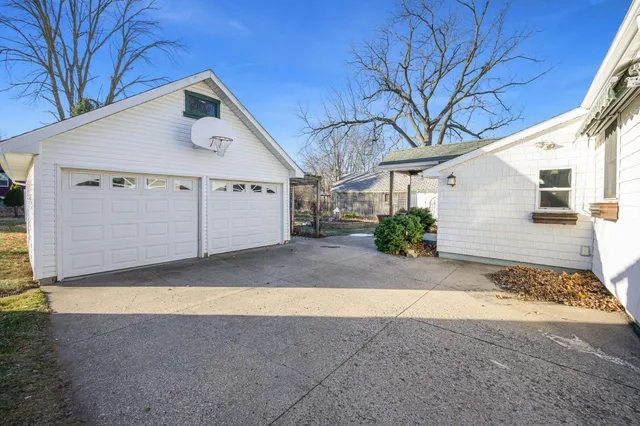 $224,900 | 418 Forest Street, Fairmont, MN 56031