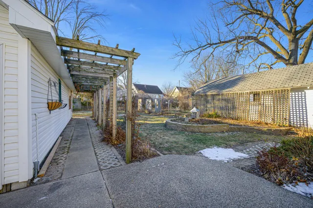 $224,900 | 418 Forest Street, Fairmont, MN 56031